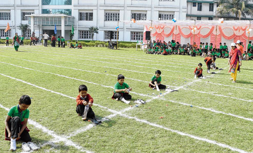 sports2.jpg